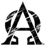 Alfa