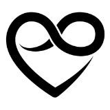 Amor