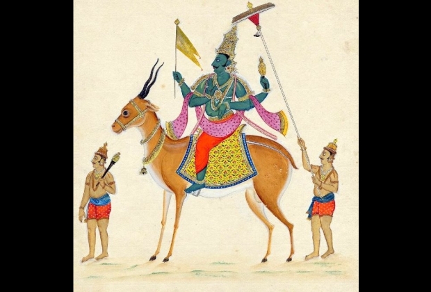 Ar