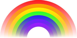 Arco Iris