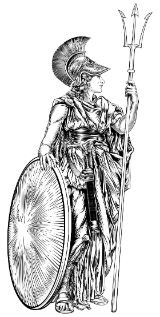 Atena