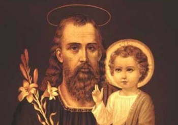 Aureola