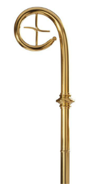 Baculo