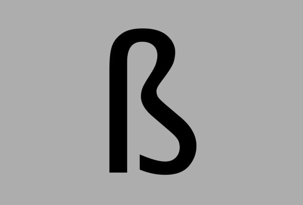 Beta