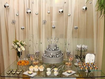 Bodas De Aco