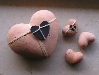 Bodas De Barro