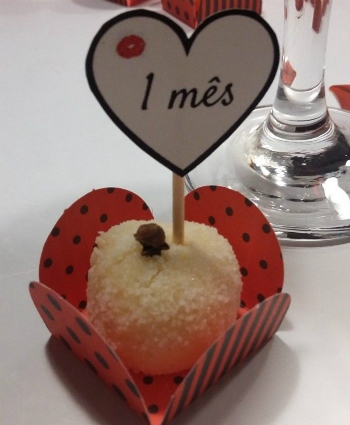 Bodas De Beijinho