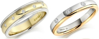 Bodas De Cristal