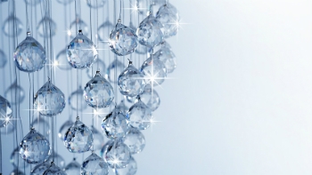Bodas De Cristal