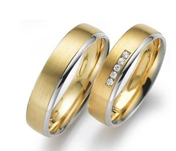 Bodas De Estanho