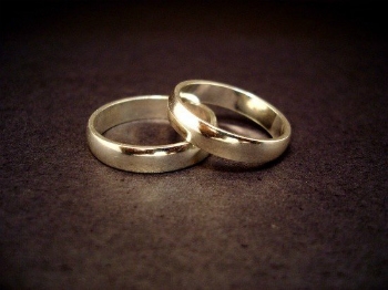 Bodas De Estanho
