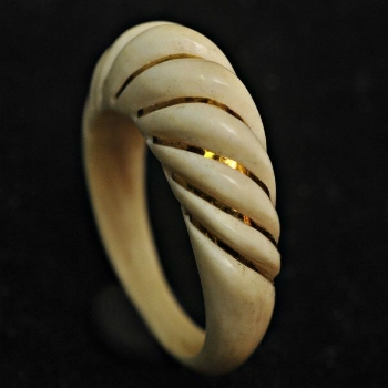 Bodas De Marfim