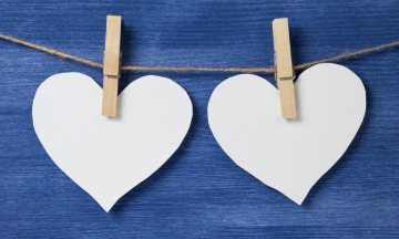 Bodas De Papel