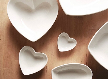 Bodas De Porcelana