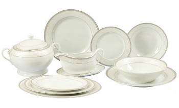 Bodas De Porcelana