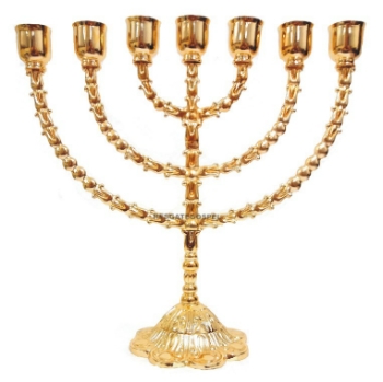 Candelabro