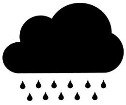 Chuva