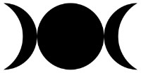 Circulo
