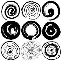 Circulo