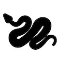Cobra
