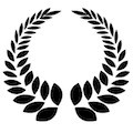 Coroa