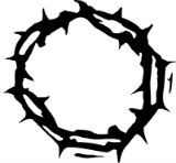 Coroa