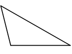 Delta