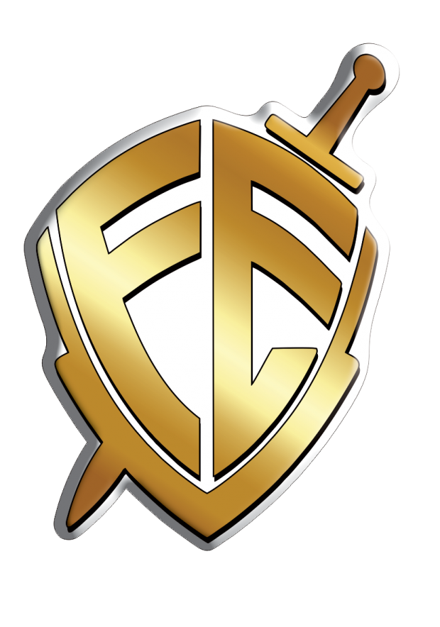Descubra O Significado Do Escudo Da Fe Com Imagens