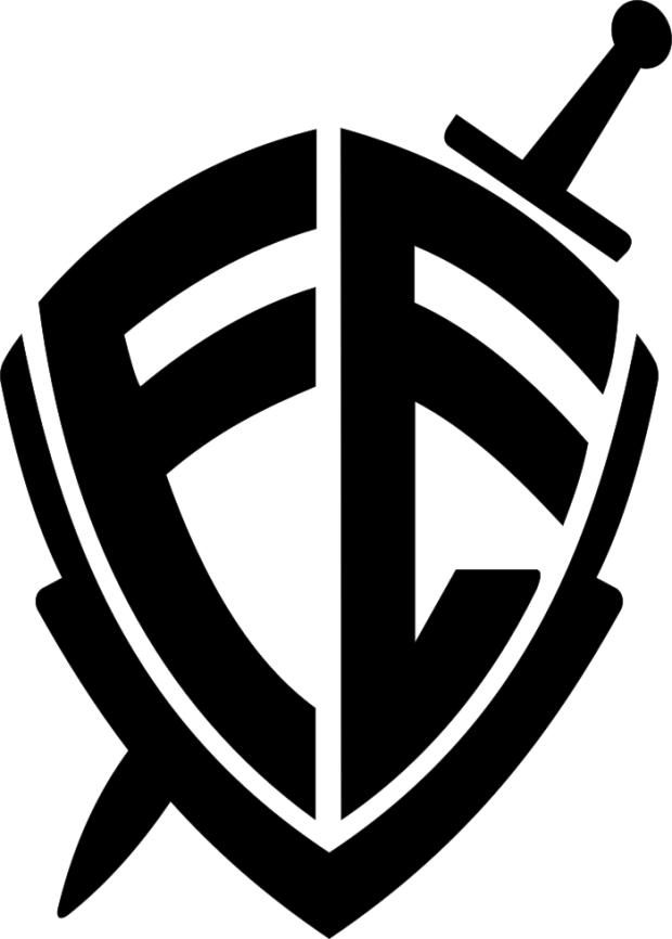 Descubra O Significado Do Escudo Da Fe Com Imagens