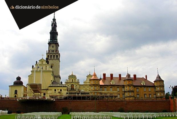 Descubra O Simbolismo De 14 Locais Sagrados