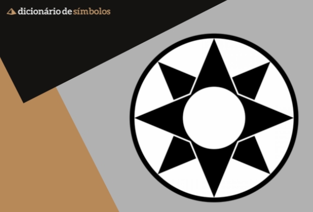 Estrela