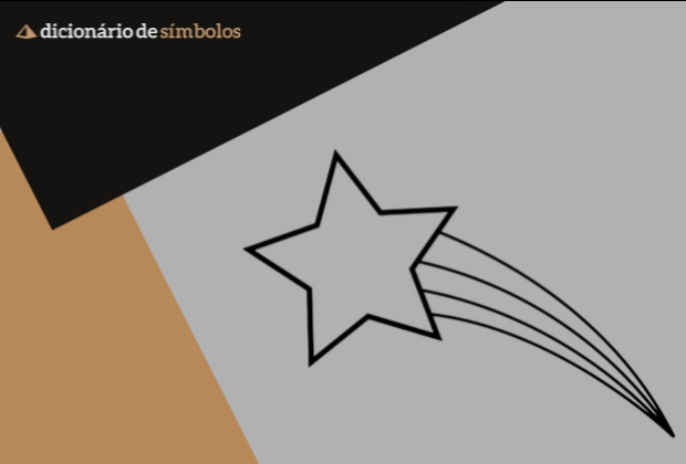 Estrela
