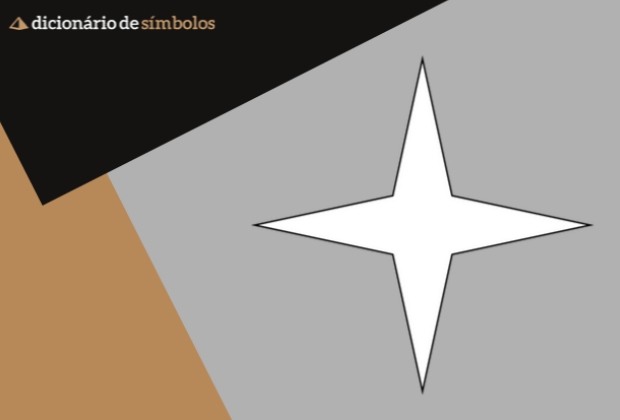 Estrela