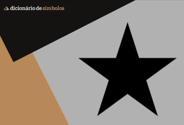 Estrela