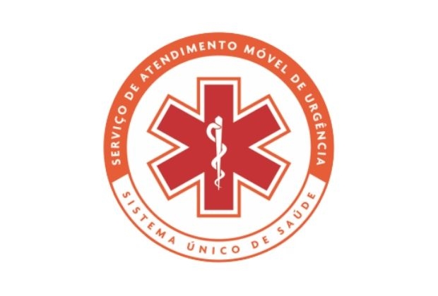Estrela Da Vida