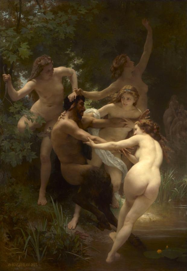 Fauno