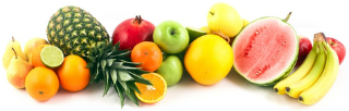 Fruto