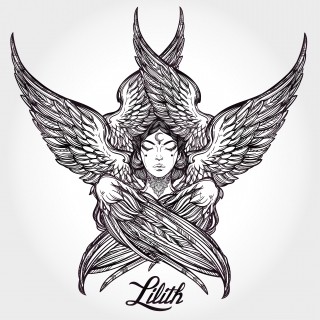 Lilith