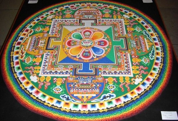 Mandala