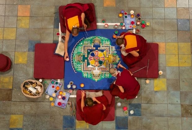 Mandala