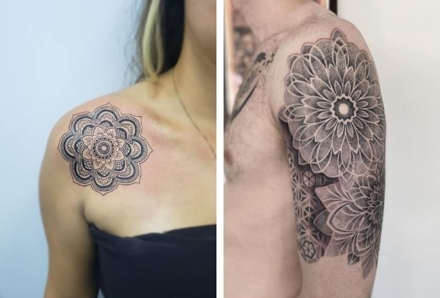 Mandala