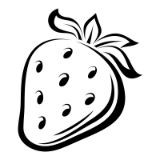 Morango