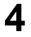 Numero 4