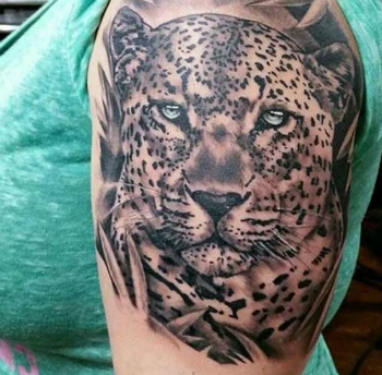 Onca