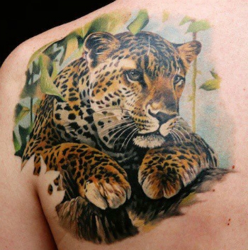 Onca