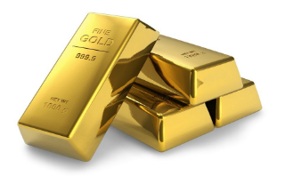 Ouro