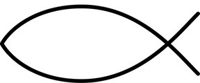 Peixe
