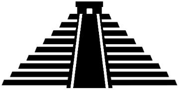 Piramide
