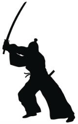 Samurai