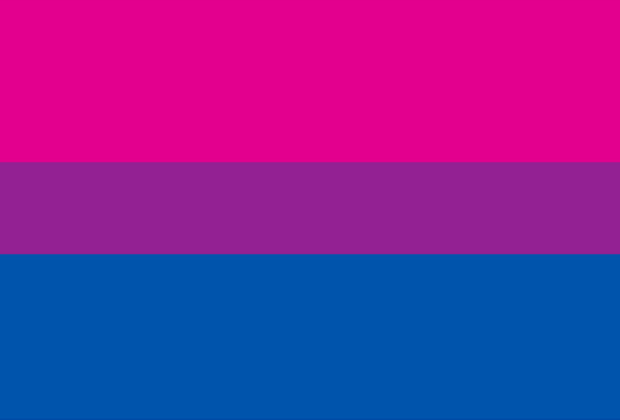 Significado Da Bandeira Lgbt E Sua Historia